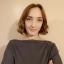 Aneta C.