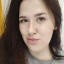 Anastasiia K.