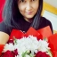 Ivanna R.