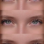 image broken