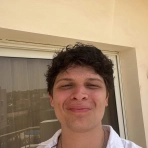 image broken