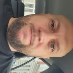 image broken