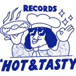 image broken