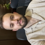 image broken