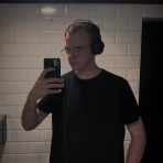 image broken