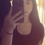 image broken
