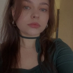 image broken