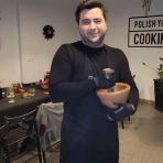 image broken