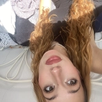 image broken