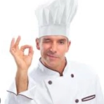 image broken