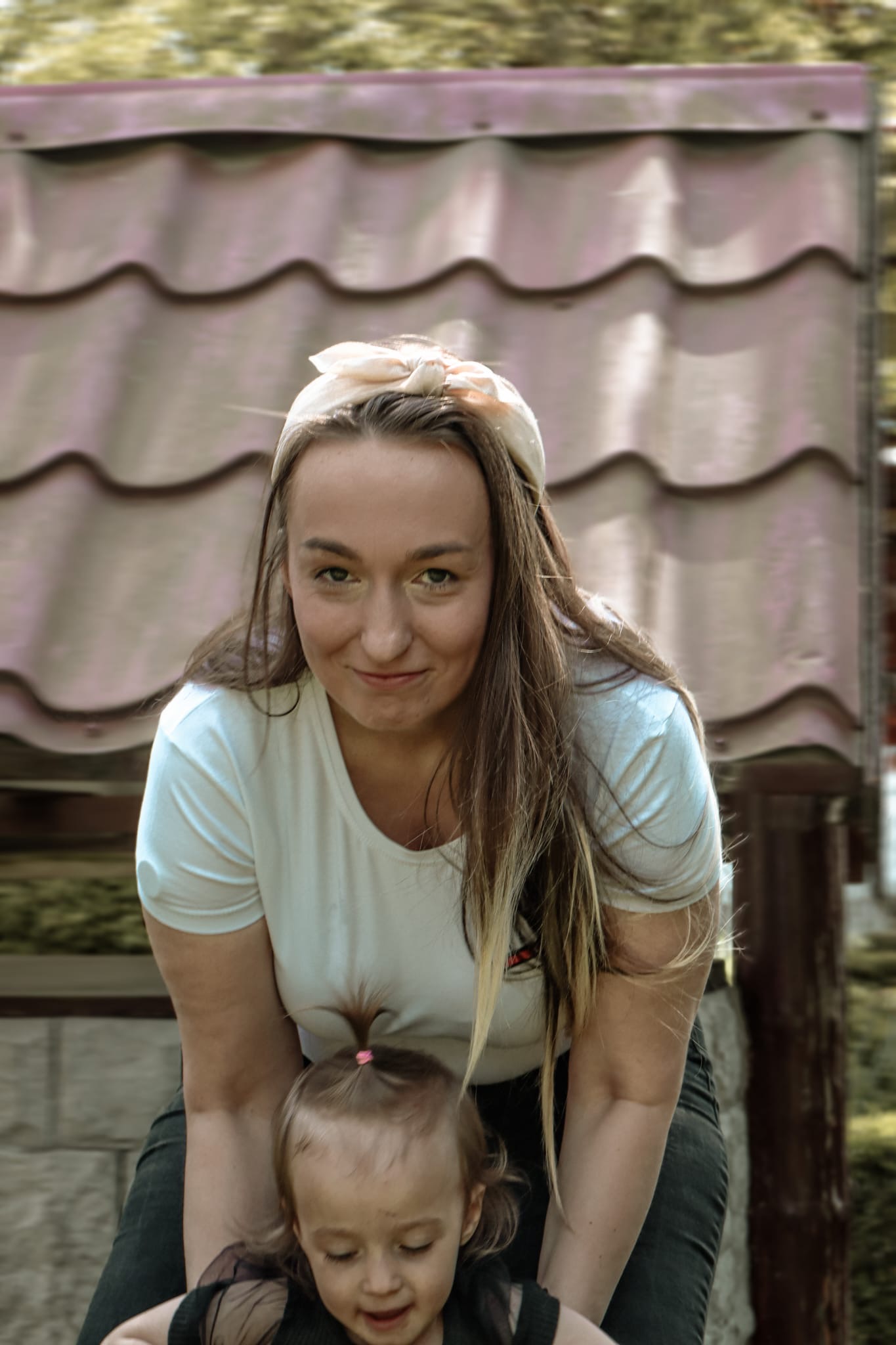 vendor avatar