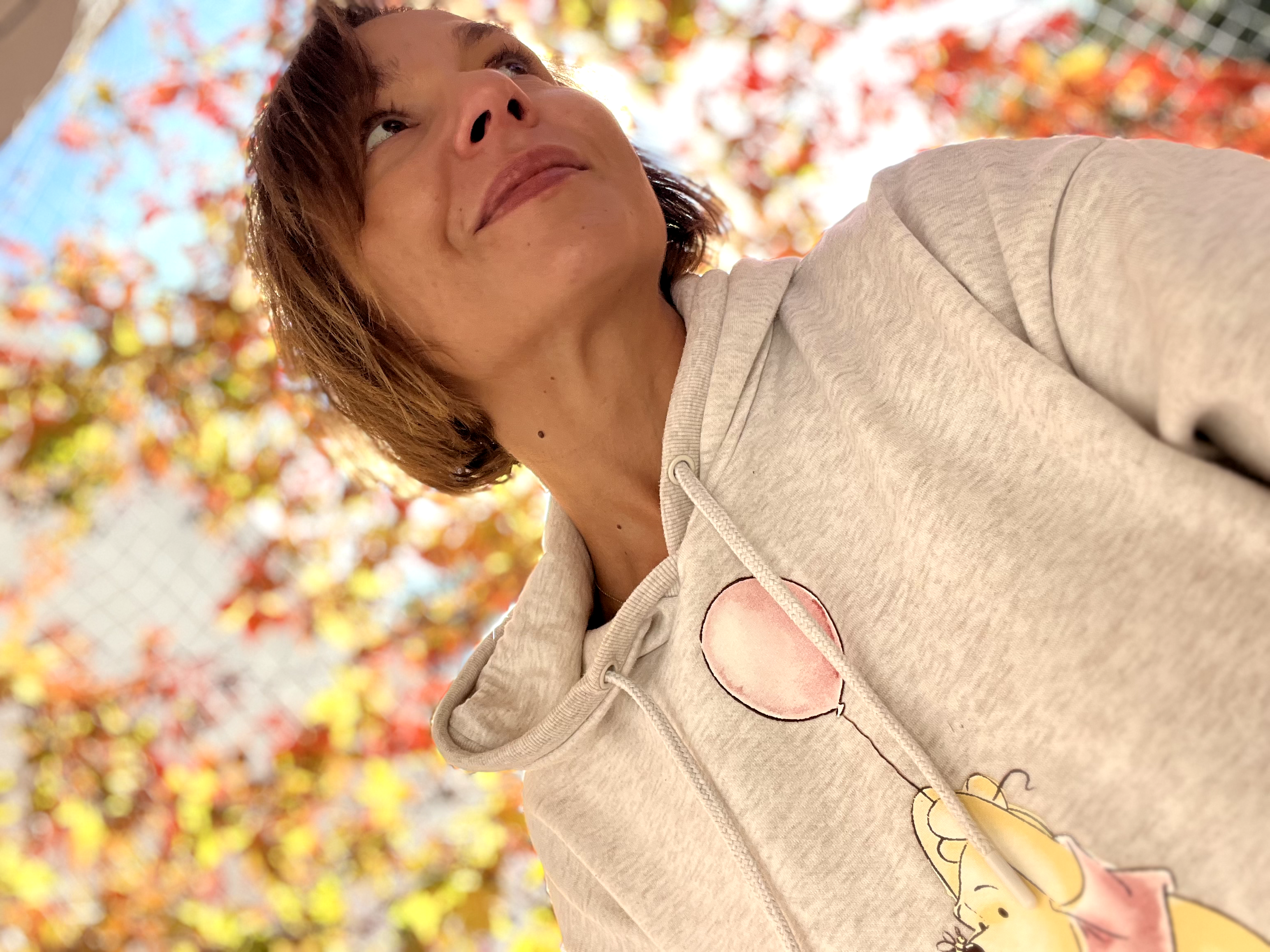 vendor avatar