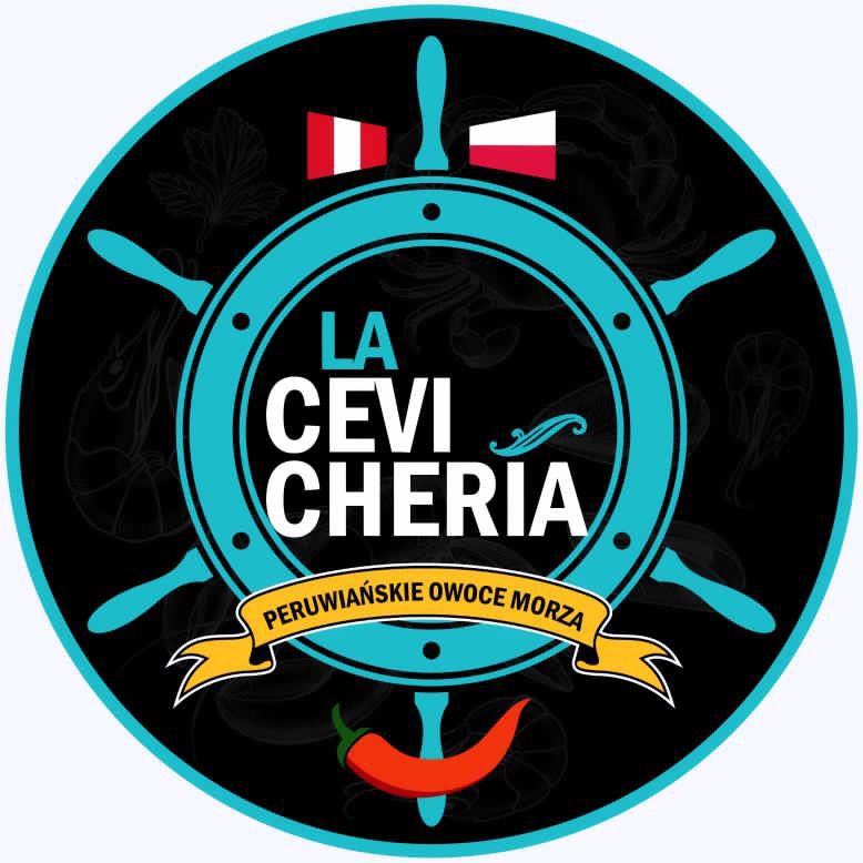 vendor avatar