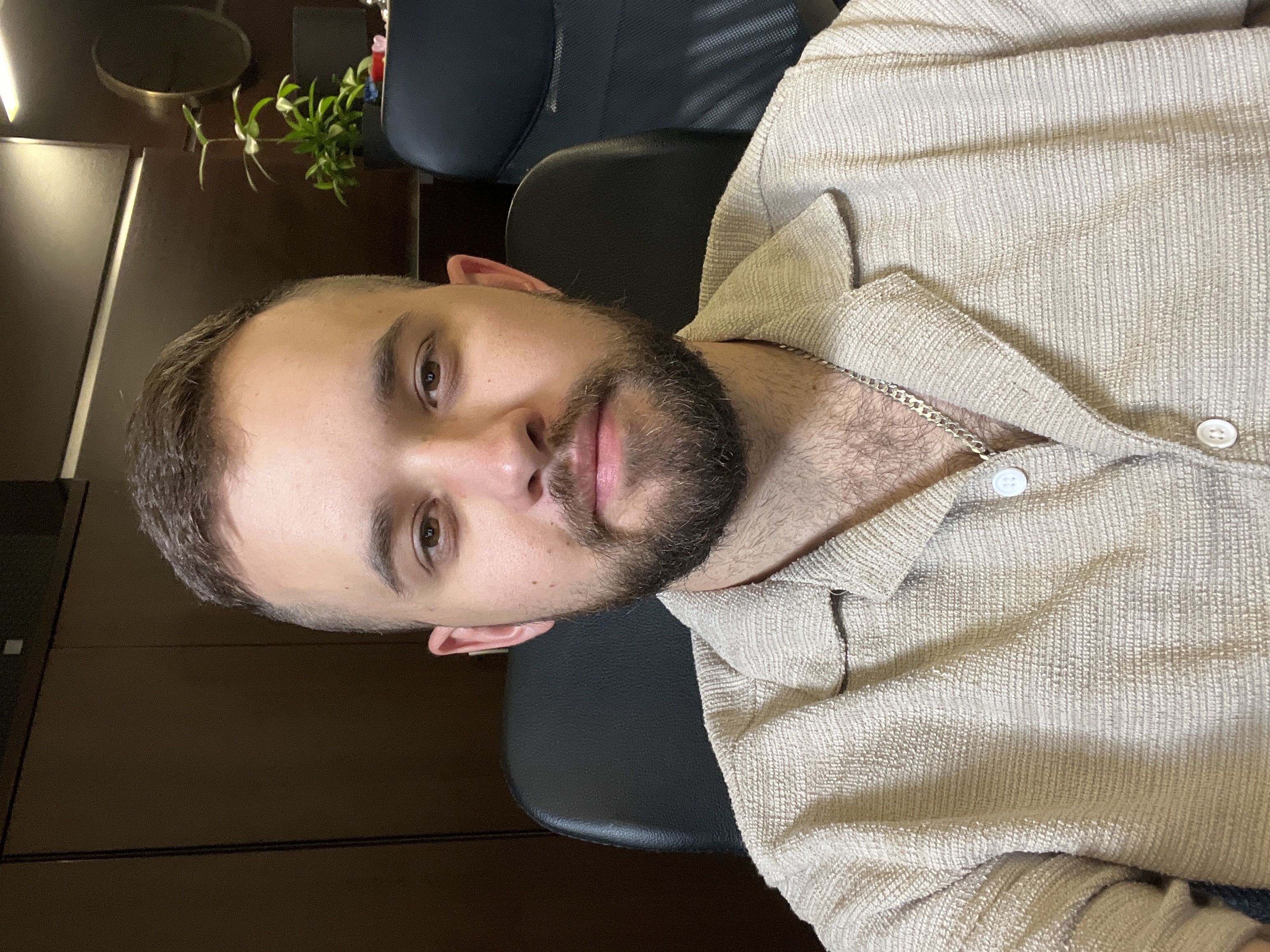 vendor avatar
