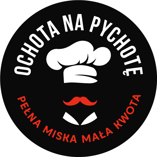 vendor avatar