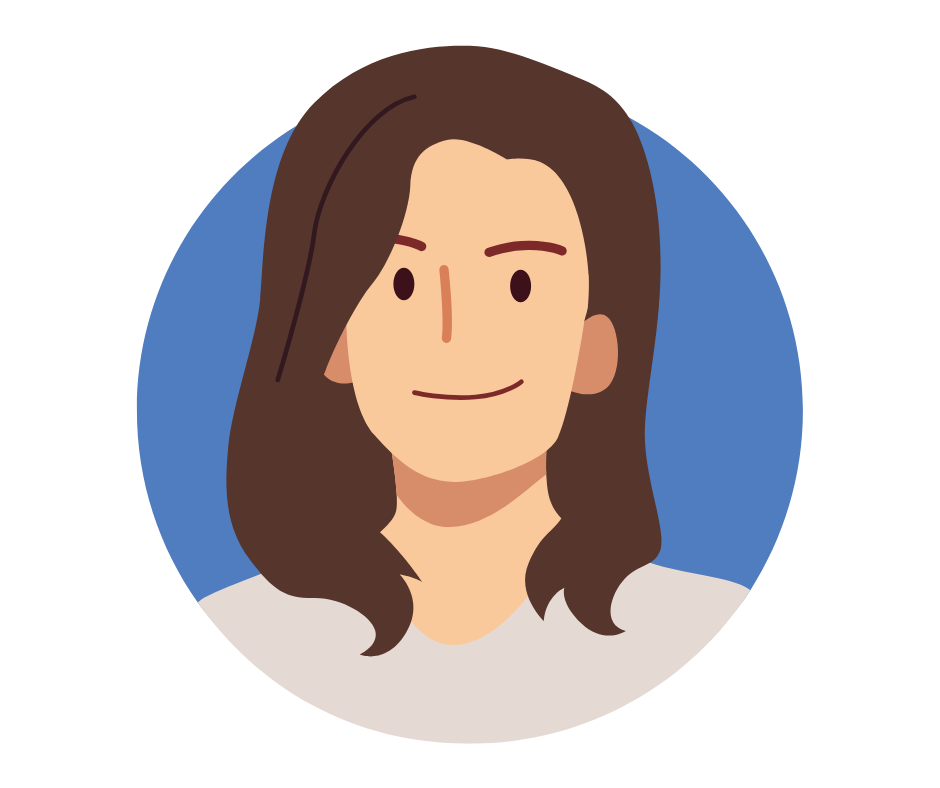 vendor avatar
