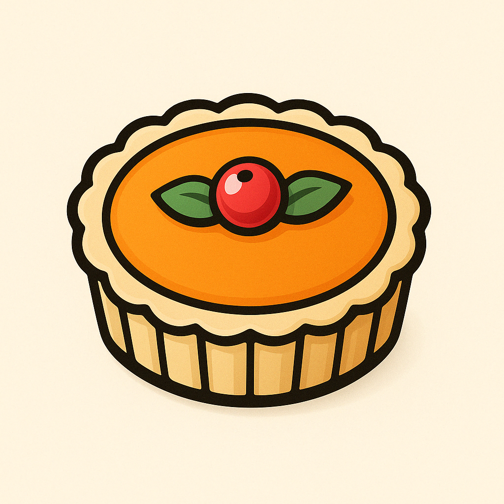 vendor avatar