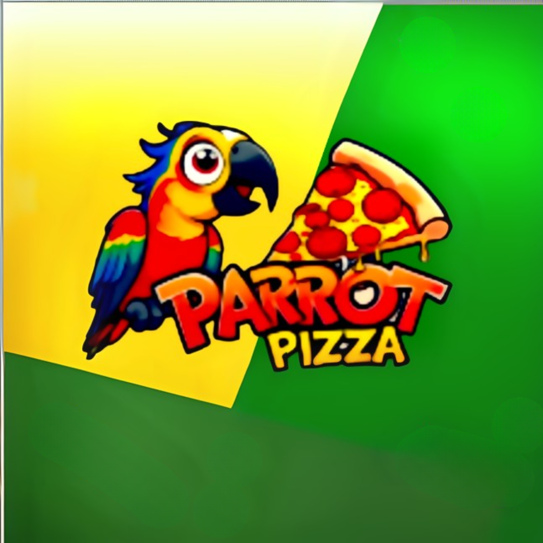 vendor avatar